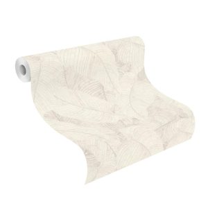 Alternative view of RASCH tapeta  - Amara 720525R