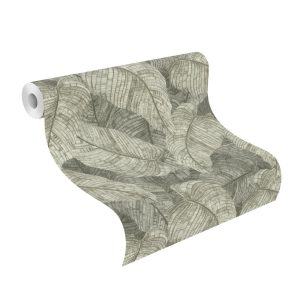 Alternative view of RASCH tapeta  - Amara 720549R