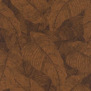 RASCH tapeta - Amara 720563R