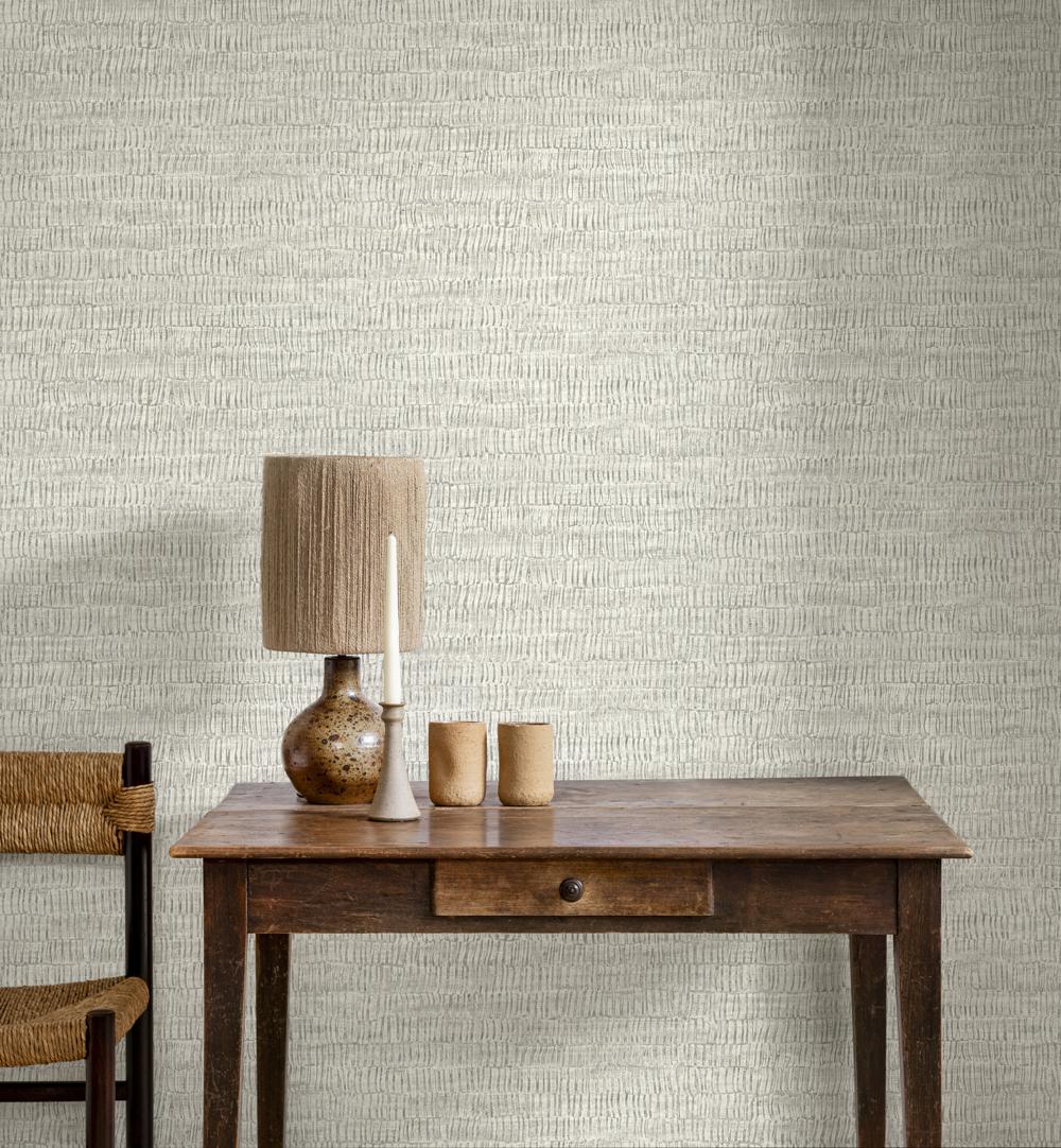 RASCH tapeta - Amara 720617R - slika 3