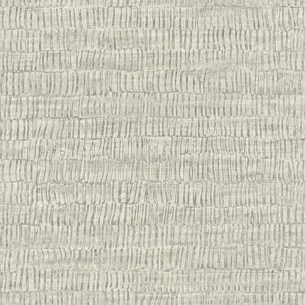 RASCH tapeta - Amara 720617R