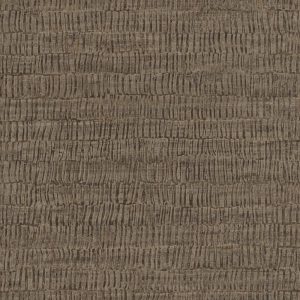 RASCH tapeta  - Amara 720631R