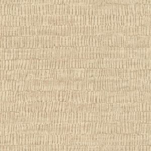 RASCH tapeta  - Amara 720655R