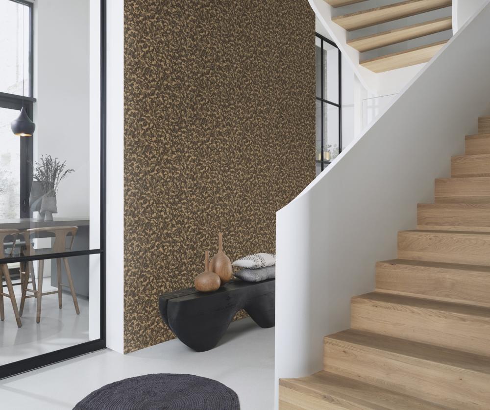 RASCH tapeta - Amara 720754R - slika 3