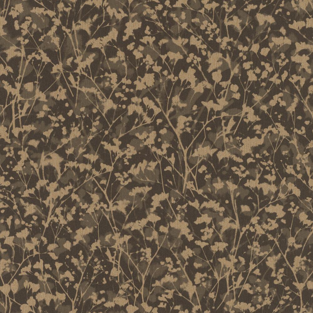 RASCH tapeta - Amara 720754R