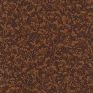 RASCH tapeta  - Amara 720778R