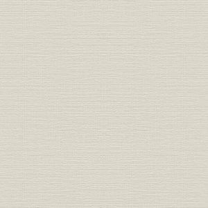 RASCH tapeta  - Deco Style 732337R