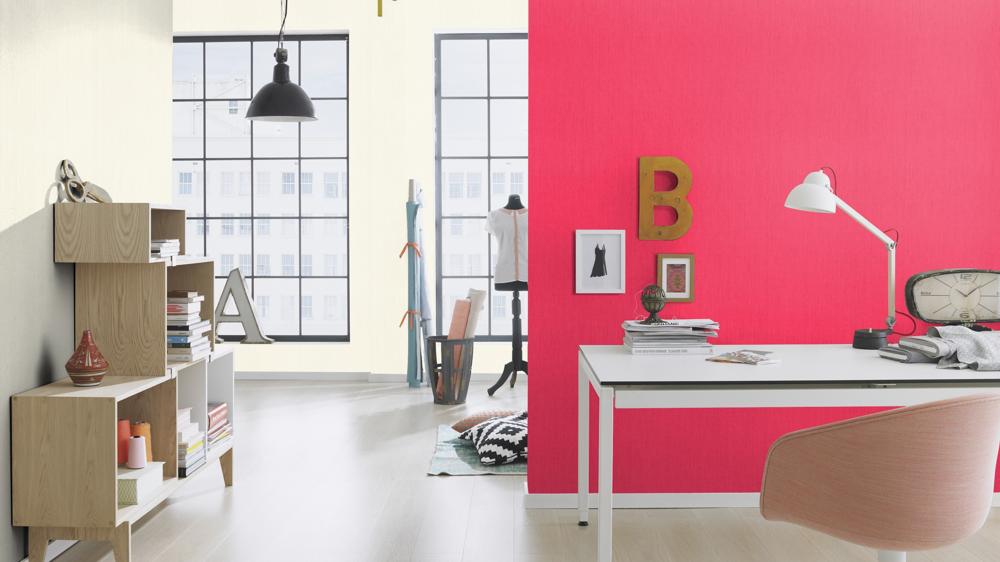 RASCH tapeta - Back to Nature 746013R - slika 4