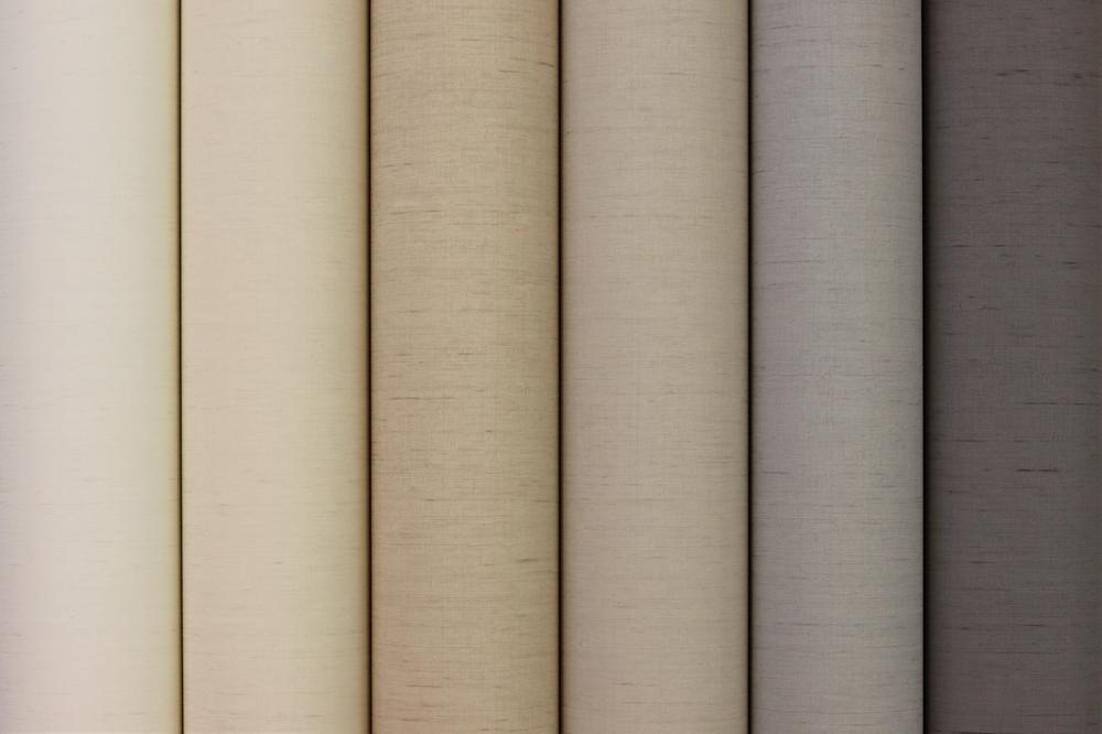 RASCH tapeta - Back to Nature 746013R - slika 5