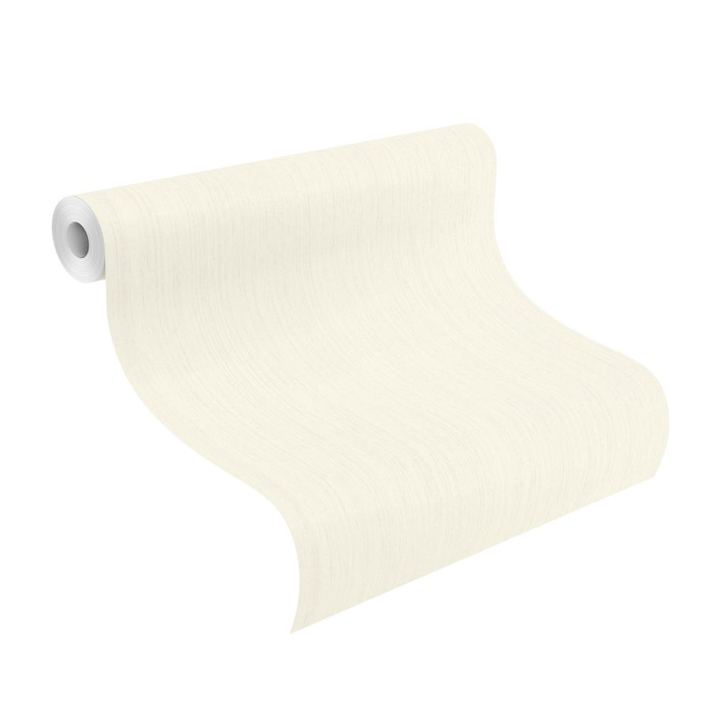 RASCH tapeta - Back to Nature 746013R - slika 2