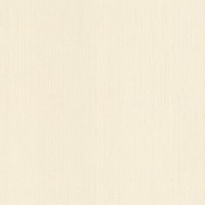 RASCH tapeta - Back to Nature 746020R