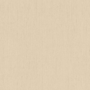 RASCH tapeta  - Back to Nature 746037R