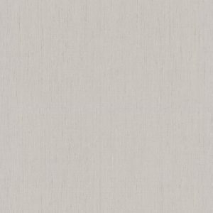 RASCH tapeta - Indian Style 746051R