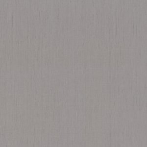 RASCH tapeta - Indian Style 746068R