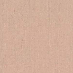 RASCH tapeta - Indian Style 746075R