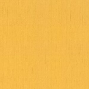 RASCH tapeta - Indian Style 746082R