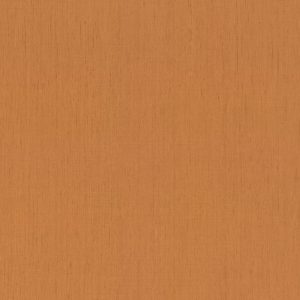 RASCH tapeta - Indian Style 746099R