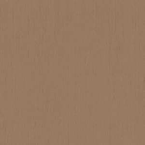 RASCH tapeta - Indian Style 746129R