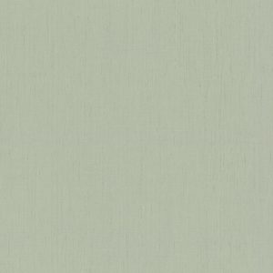 RASCH tapeta - Back to Nature 746136R