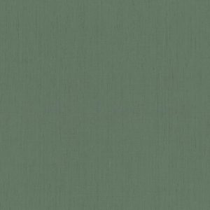 RASCH tapeta - Back to Nature 746143R