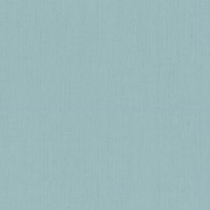 RASCH tapeta - Indian Style 746150R