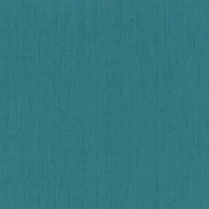 RASCH tapeta - Indian Style 746167R