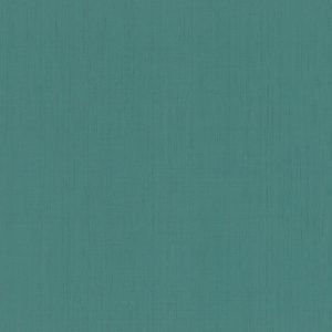 RASCH tapeta - Indian Style 746174R