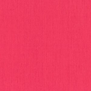 RASCH tapeta - Indian Style 746181R