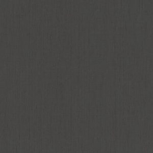 RASCH tapeta - Indian Style 746198R