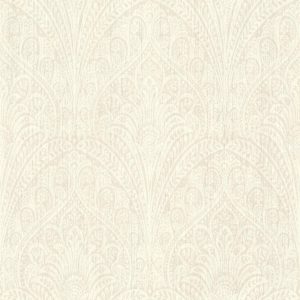 RASCH tapeta  - Indian Style 746310R