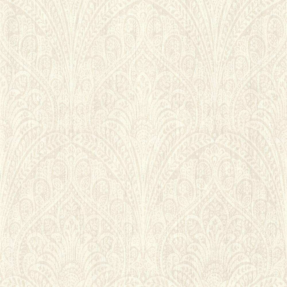 RASCH tapeta - Indian Style 746310R