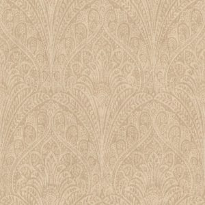 RASCH tapeta  - Indian Style 746327R