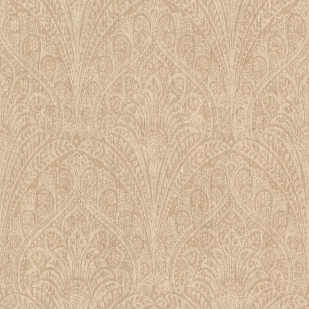 RASCH tapeta - Indian Style 746327R