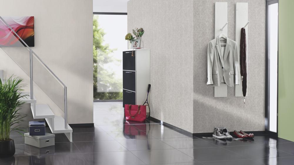 RASCH tapeta - Indian Style 746334R - slika 4