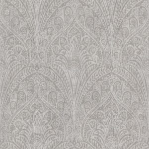 RASCH tapeta  - Indian Style 746334R