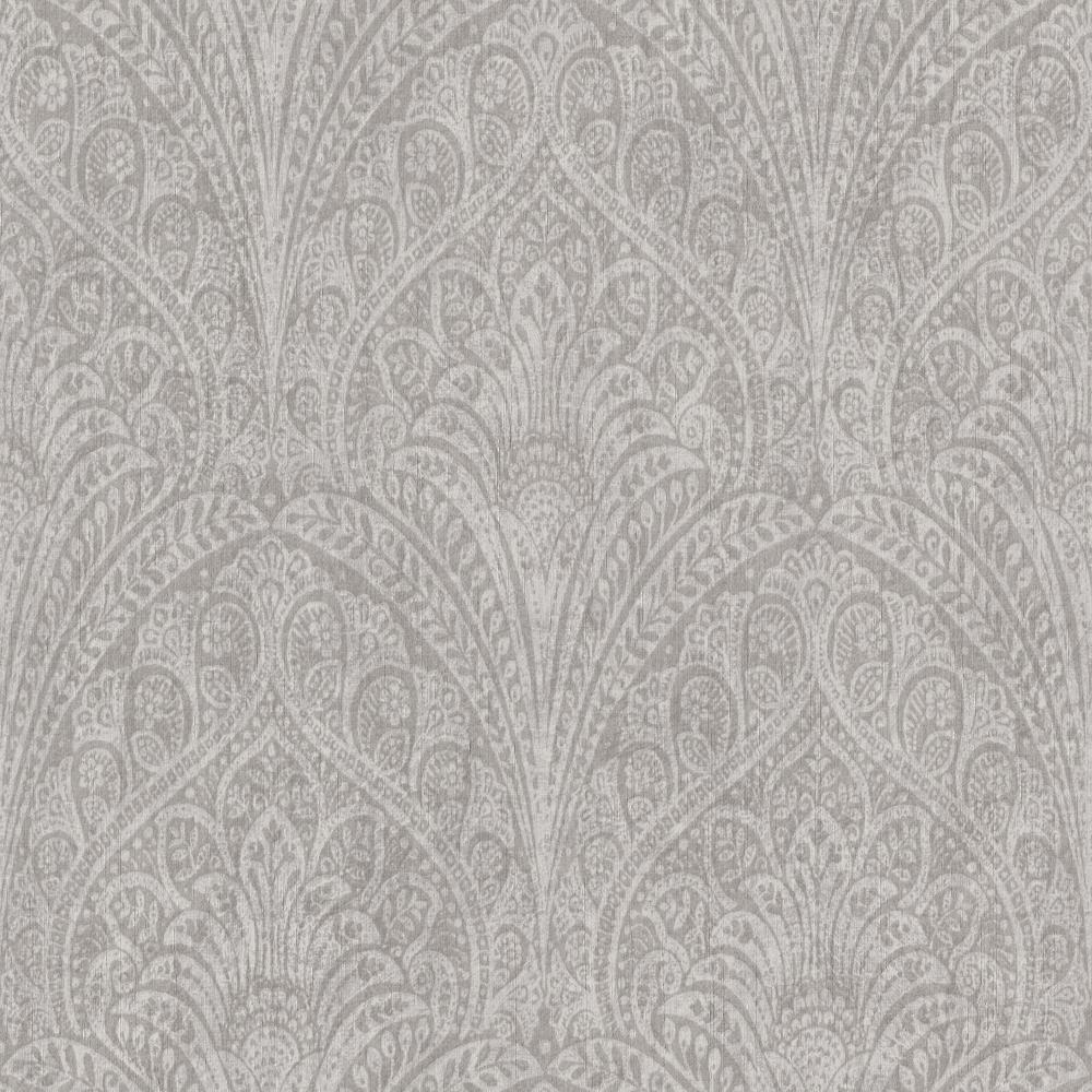 RASCH tapeta - Indian Style 746334R