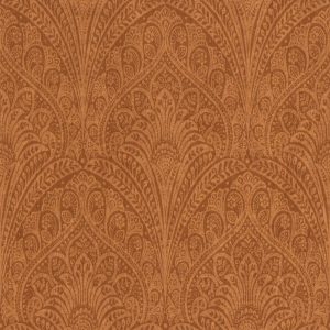 RASCH tapeta  - Indian Style 746341R