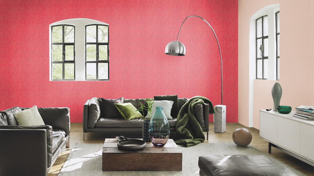 RASCH tapeta - Indian Style 746365R - slika 3