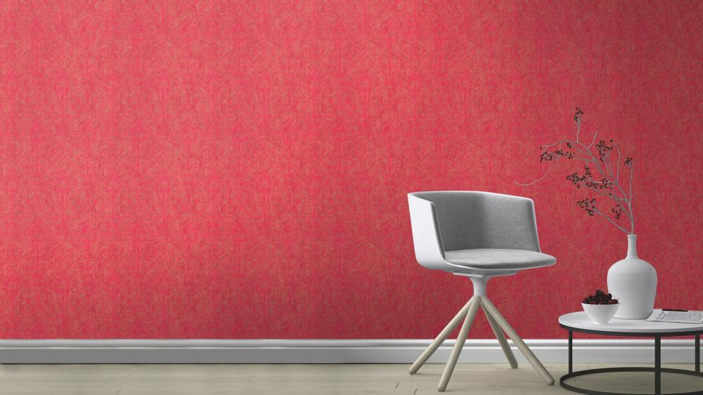 RASCH tapeta - Indian Style 746365R - slika 4