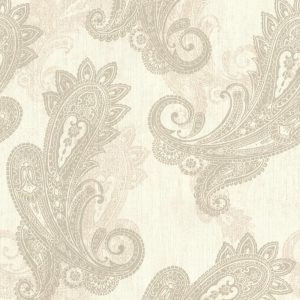 RASCH tapeta  - Indian Style 746419R