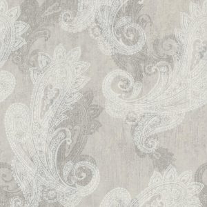 RASCH tapeta  - Indian Style 746426R