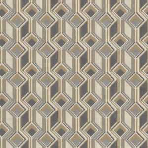 RASCH tapeta  - Indian Style 746532R