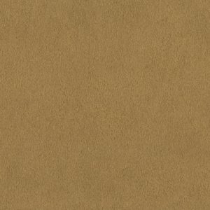 RASCH tapeta  - African Queen III 751031R