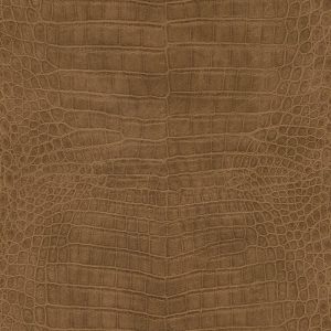 RASCH tapeta  - African Queen III 751314R