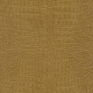 RASCH tapeta  - African Queen III 751369R