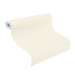 Alternative view of RASCH tapeta  - African Queen III 752632R