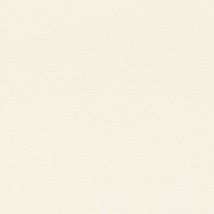 RASCH tapeta  - African Queen III 752632R