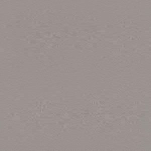 RASCH tapeta  - African Queen III 752649R