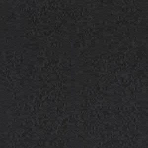 RASCH tapeta  - African Queen III 752656R