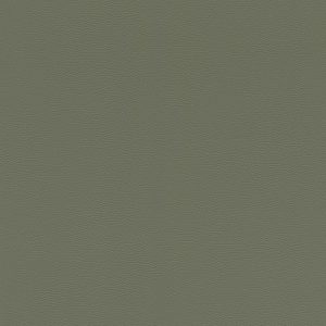 RASCH tapeta  - African Queen III 752687R